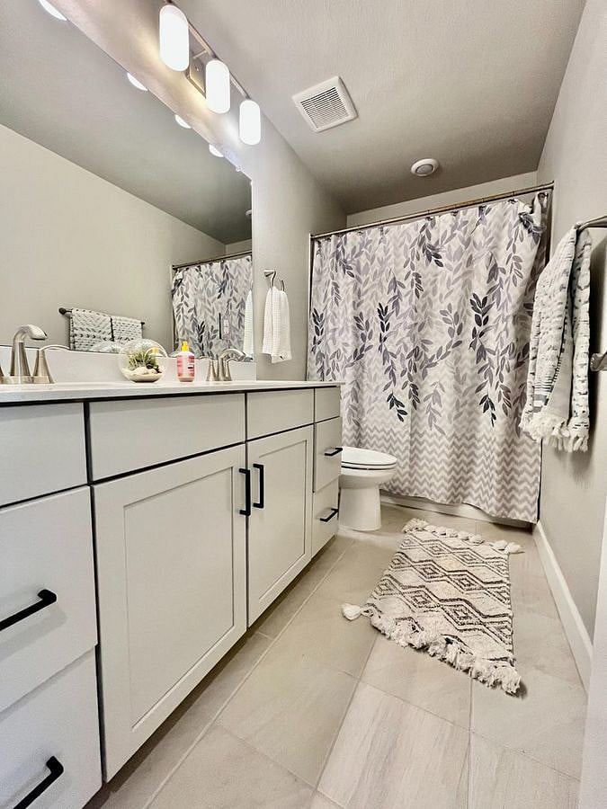 Furnished Finder property 866001_1 photo 8