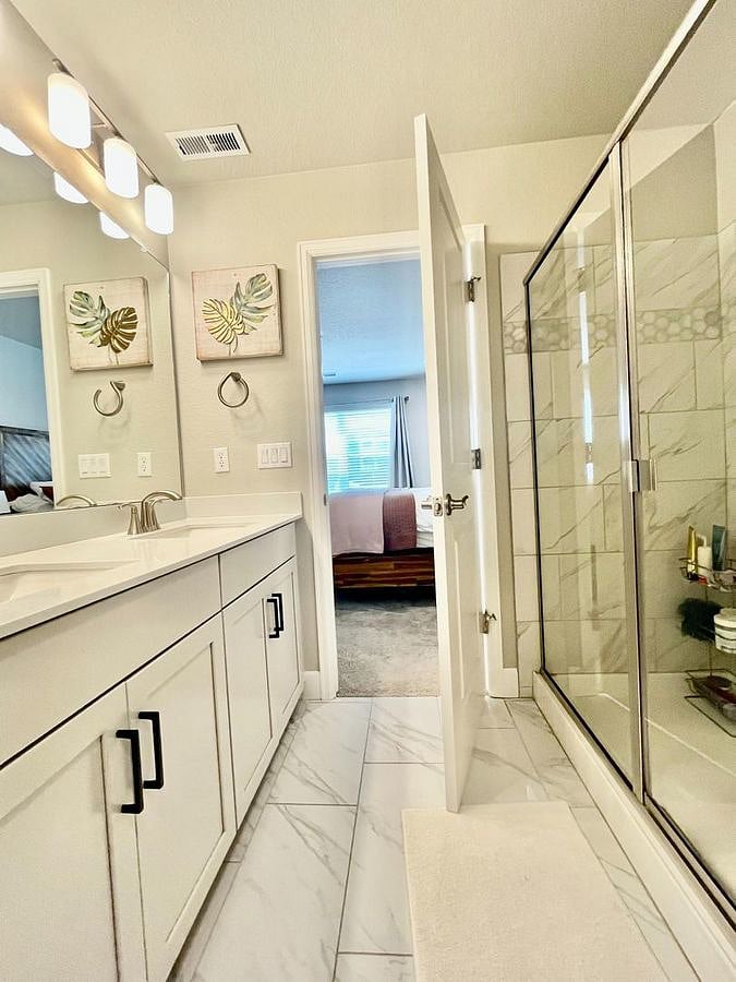 Furnished Finder property 866001_1 photo 7