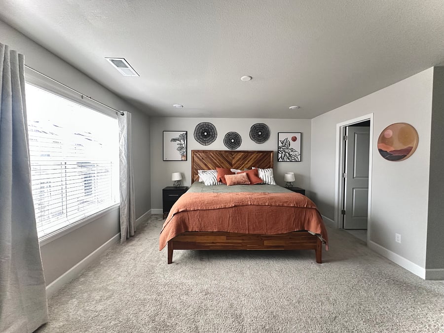 Furnished Finder property 866001_1 photo 5