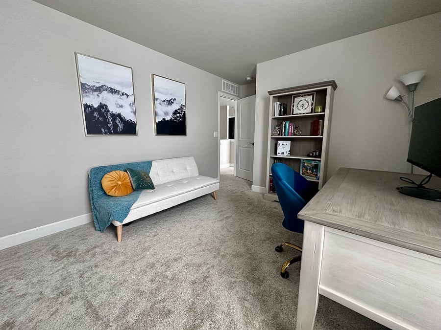 Furnished Finder property 866001_1 photo 10