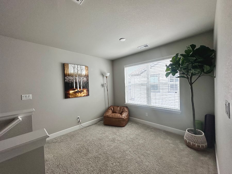 Furnished Finder property 866001_1 photo 9
