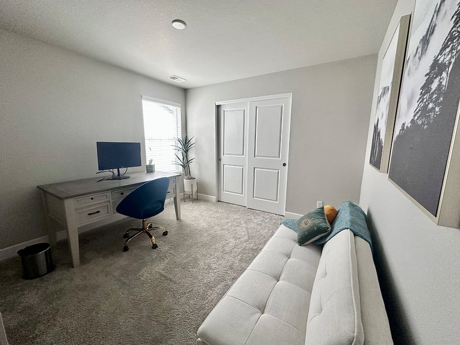 Furnished Finder property 866001_1 photo 11