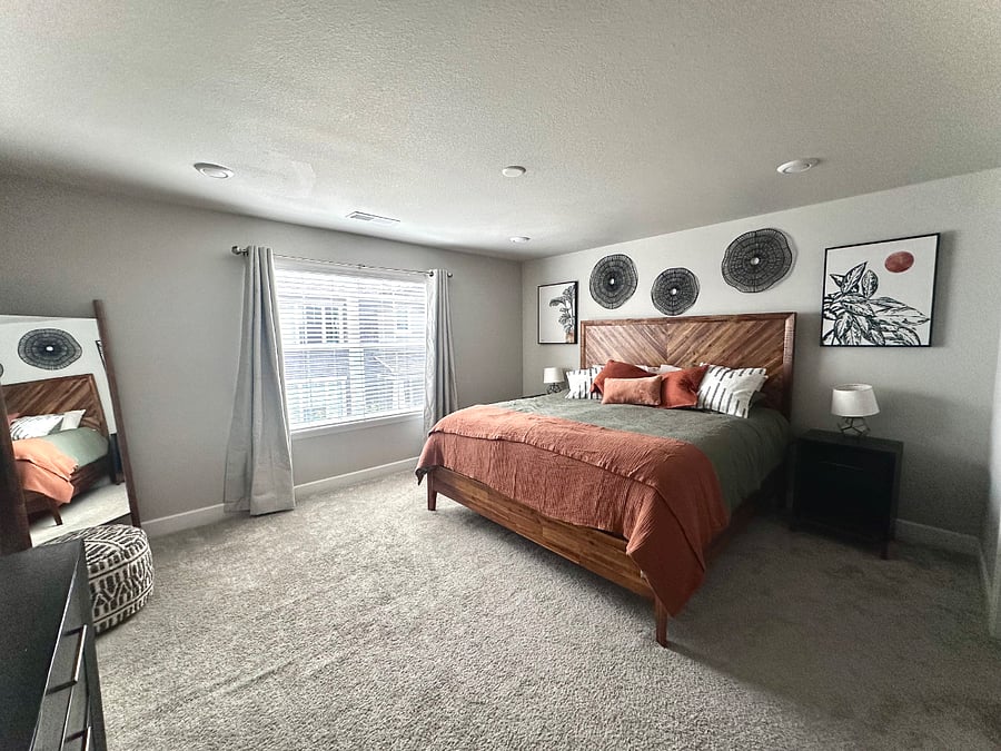 Furnished Finder property 866001_1 photo 6