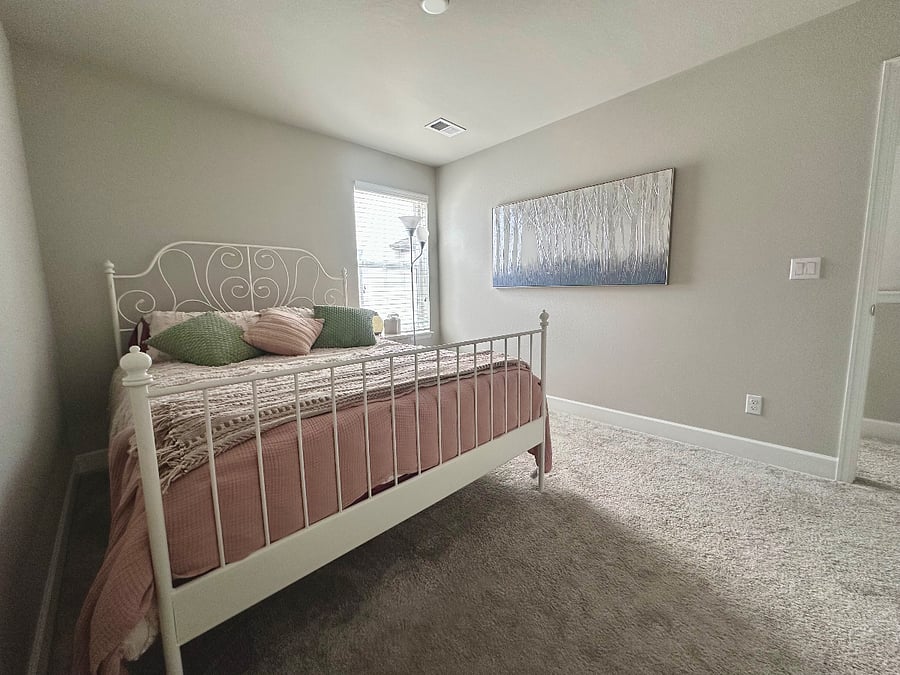 Furnished Finder property 866001_1 photo 12