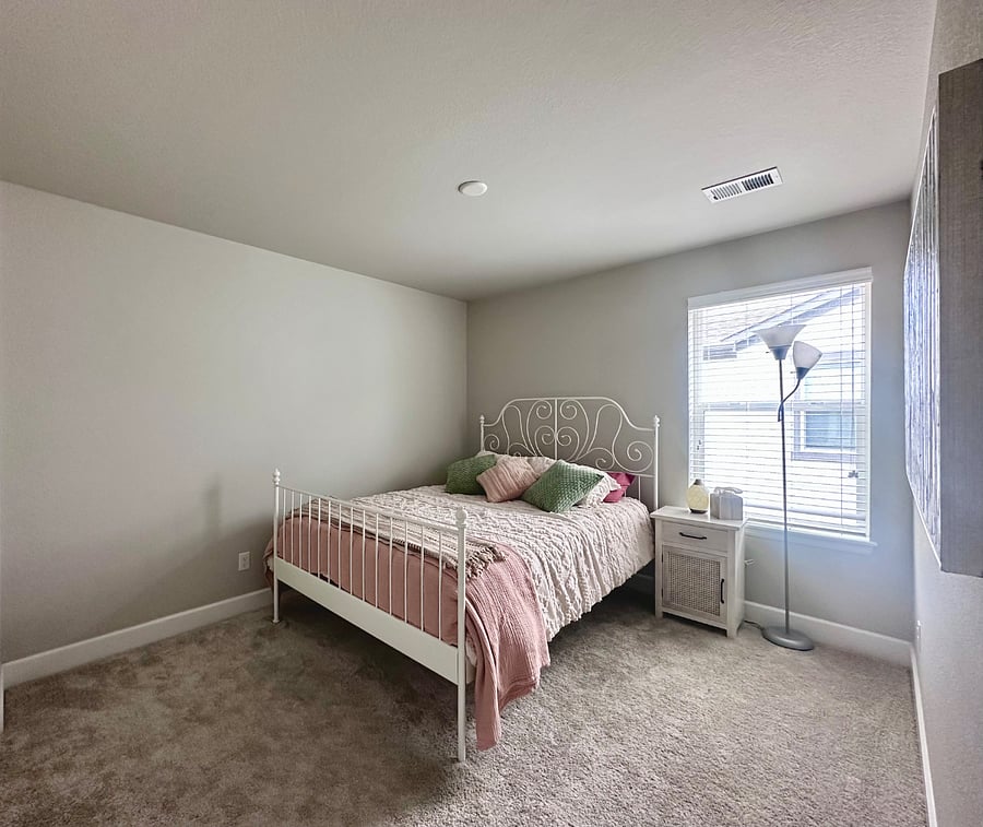 Furnished Finder property 866001_1 photo 13