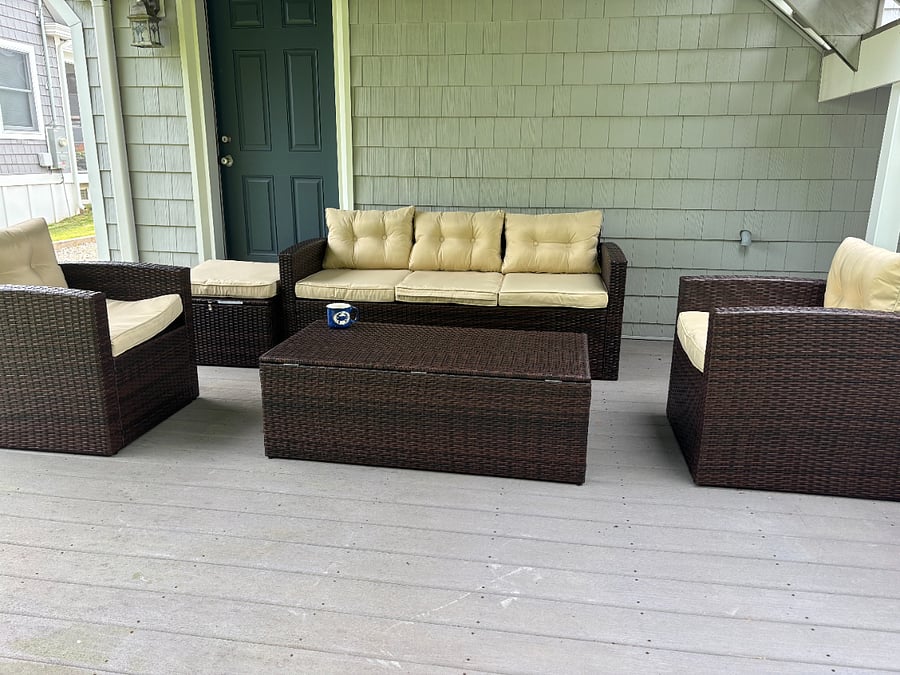 Furnished Finder property 866002_1 photo 6