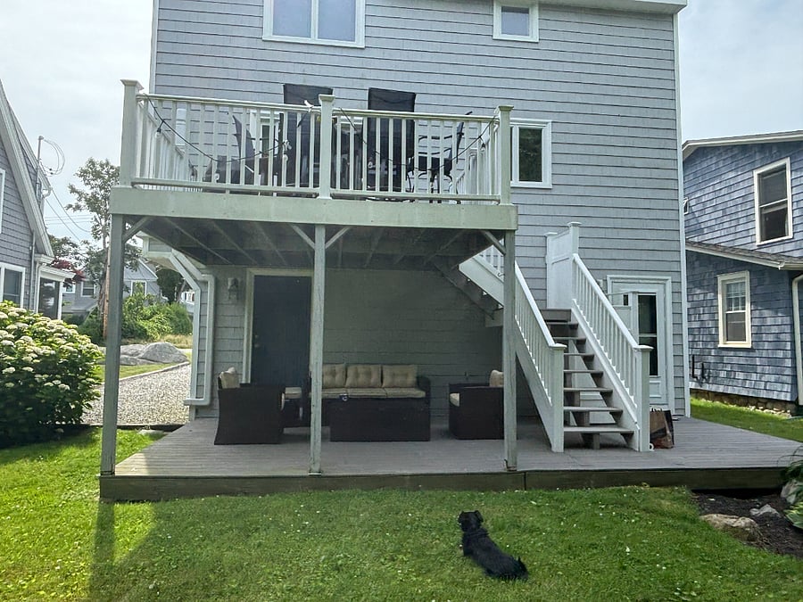Furnished Finder property 866002_1 photo 10