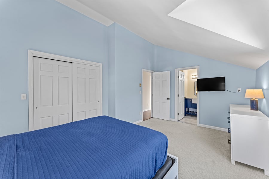 Furnished Finder property 866002_1 photo 8
