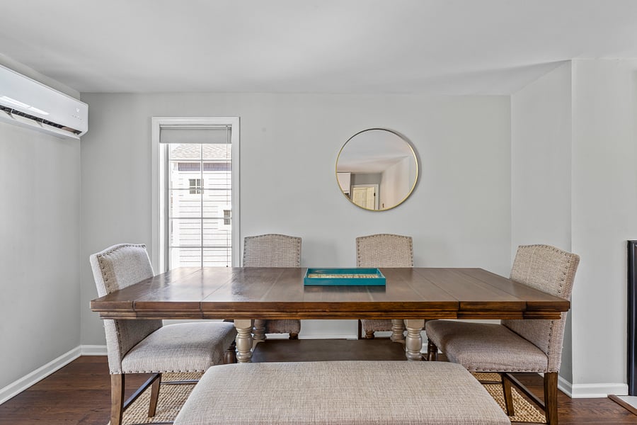 Furnished Finder property 866002_1 photo 5