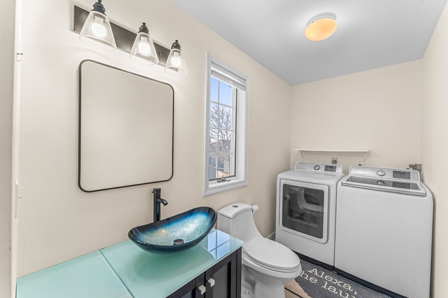 Furnished Finder property 866002_1 photo 13
