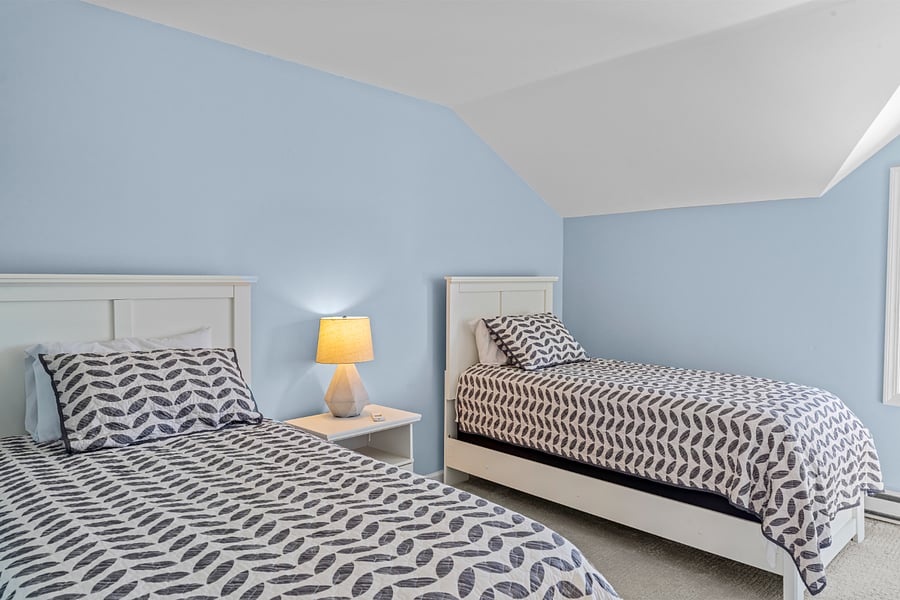 Furnished Finder property 866002_1 photo 9