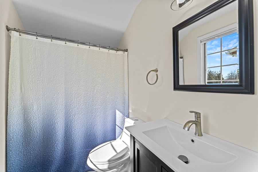 Furnished Finder property 866002_1 photo 14