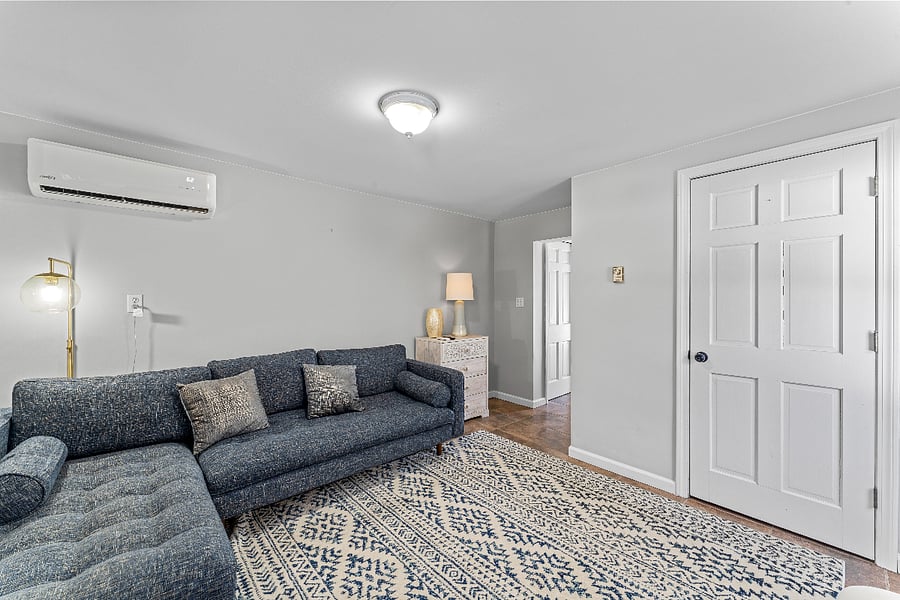 Furnished Finder property 866002_1 photo 15