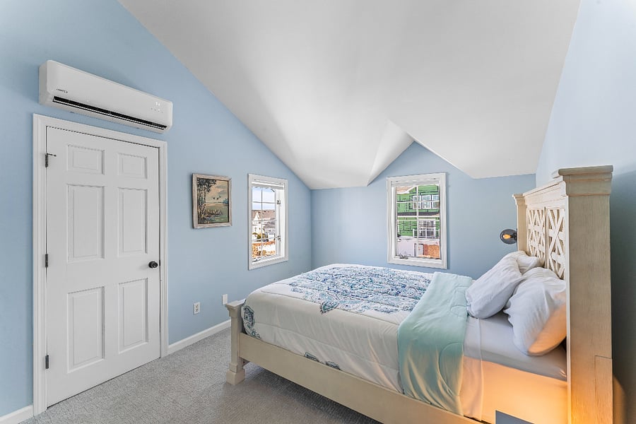 Furnished Finder property 866002_1 photo 11