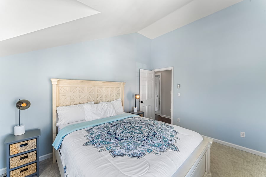 Furnished Finder property 866002_1 photo 12