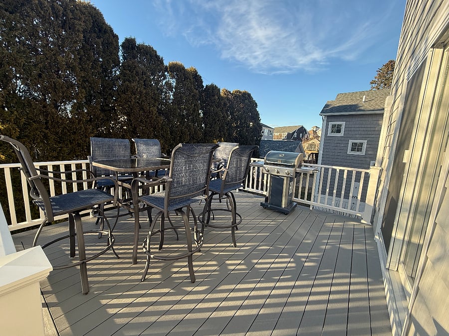Furnished Finder property 866002_1 photo 16