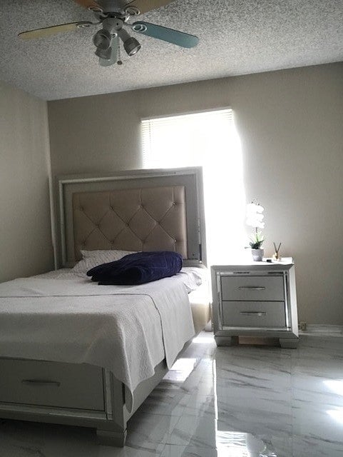 Furnished Finder property 866004_1 photo 2
