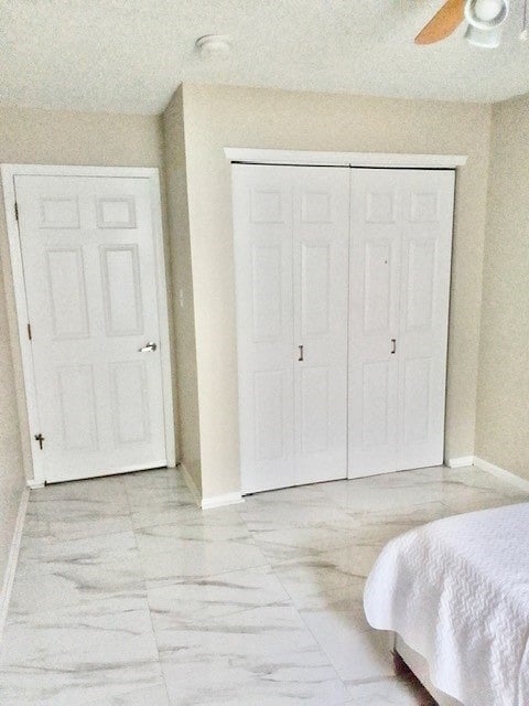 Furnished Finder property 866004_1 photo 1