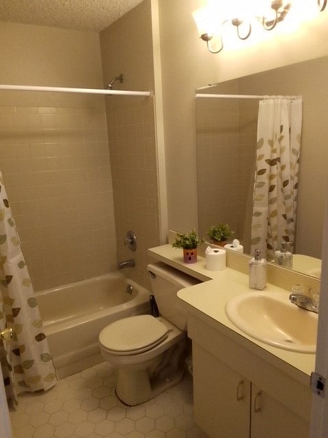 Furnished Finder property 866004_1 photo 3