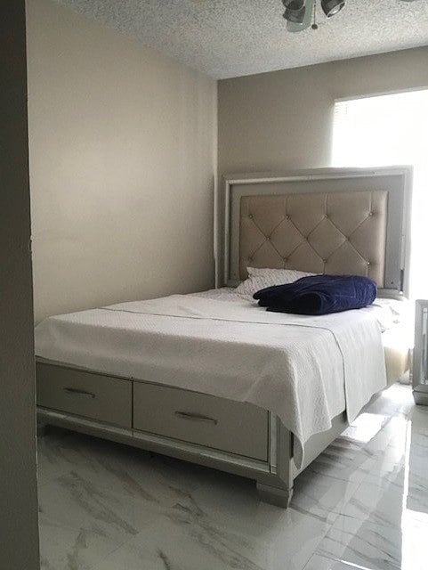Furnished Finder property 866004_1 photo 4
