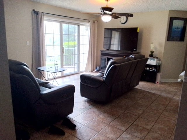 Furnished Finder property 866004_1 photo 5