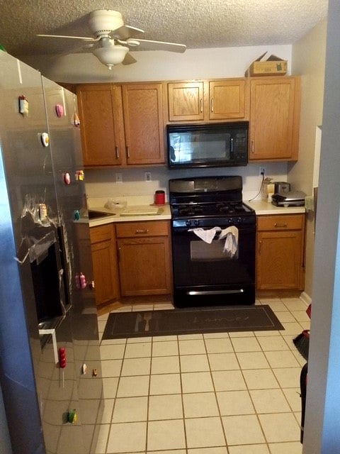 Furnished Finder property 866004_1 photo 6