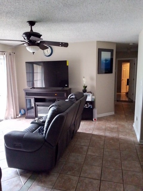 Furnished Finder property 866004_1 photo 7