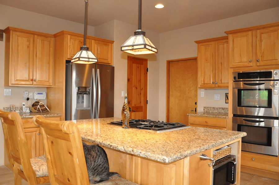 Furnished Finder property 866005_1 photo 3