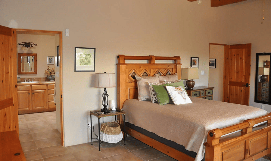 Furnished Finder property 866005_1 photo 6