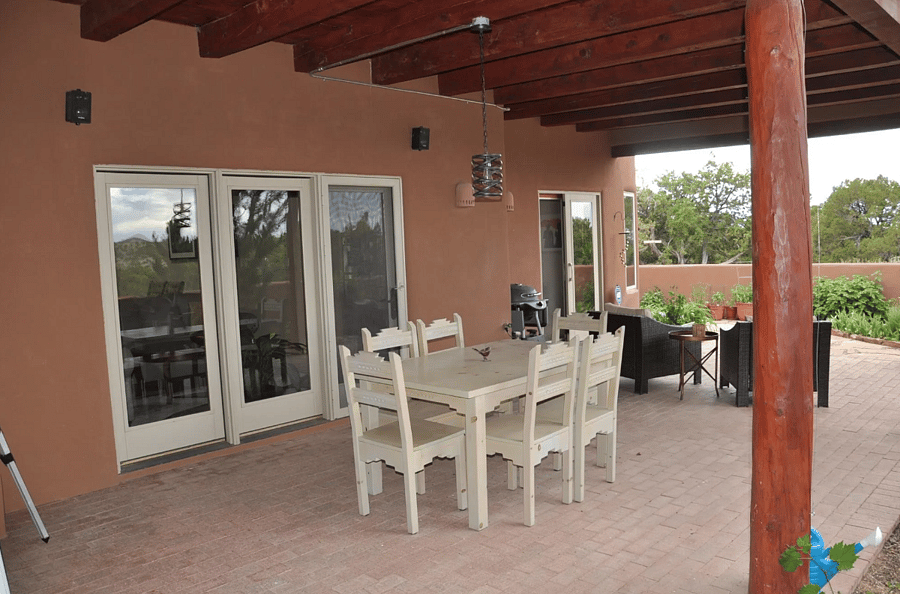 Furnished Finder property 866005_1 photo 7