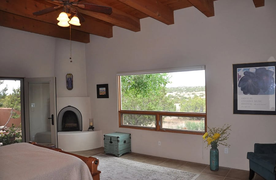 Furnished Finder property 866005_1 photo 9