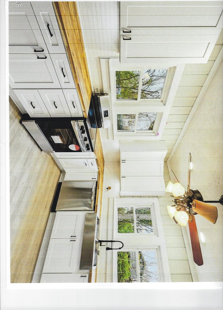 Furnished Finder property 866008_1 photo 2