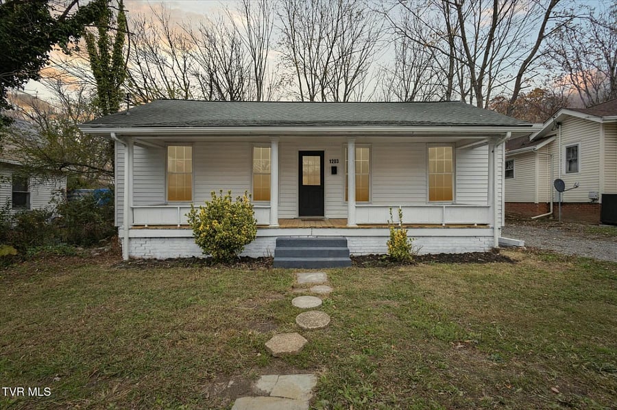 Furnished Finder property 866008_1 photo 1