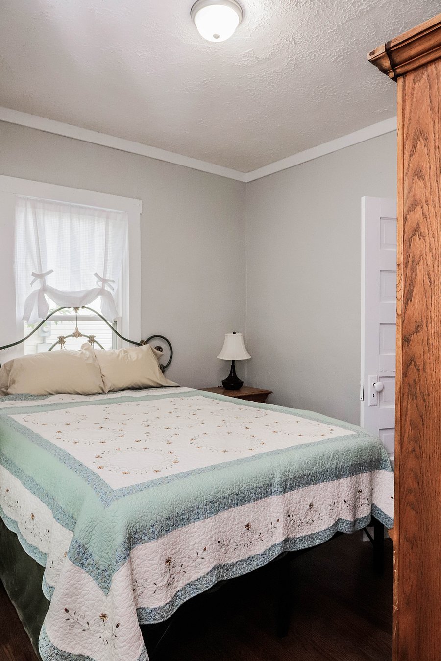 Furnished Finder property 866008_1 photo 3