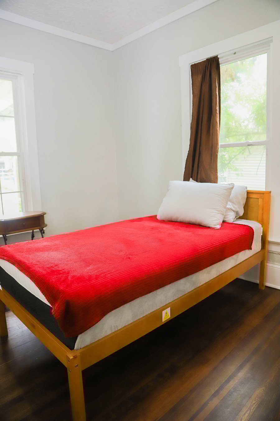 Furnished Finder property 866008_1 photo 4