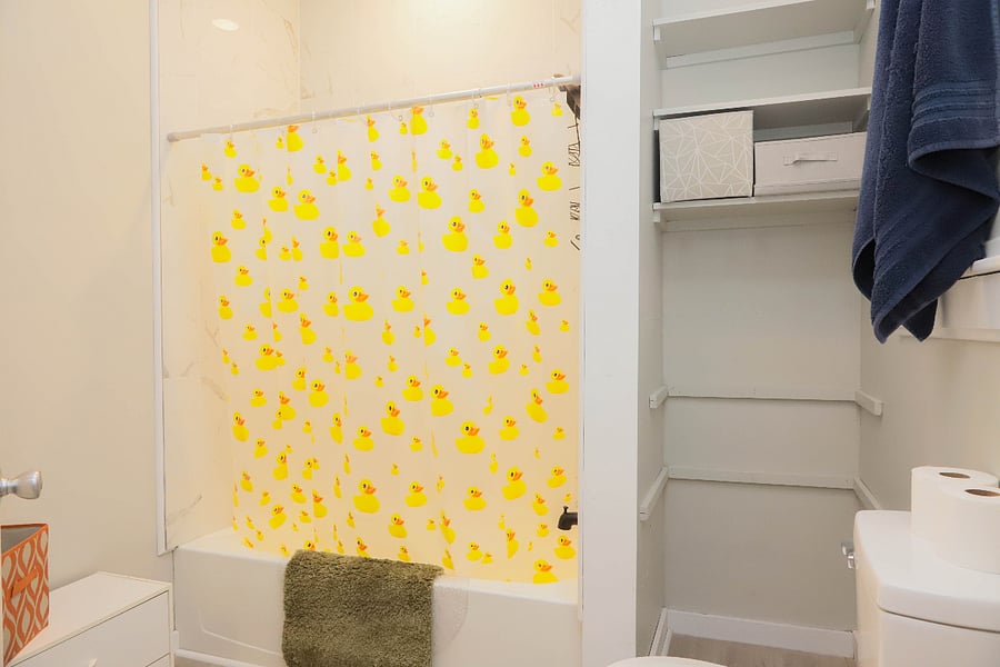 Furnished Finder property 866008_1 photo 5
