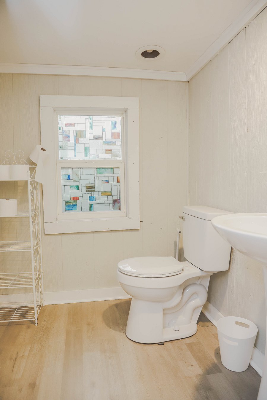 Furnished Finder property 866008_1 photo 6