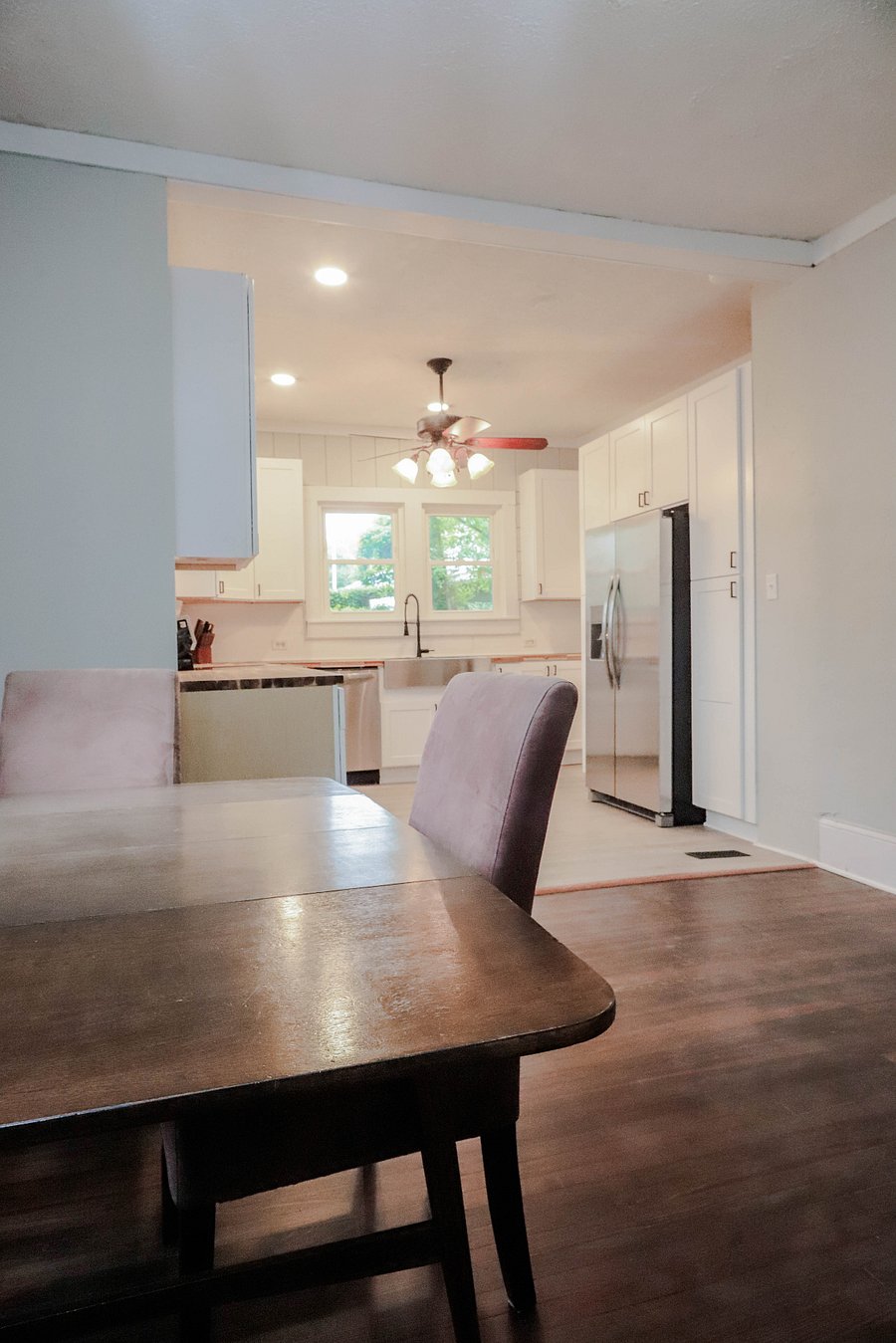 Furnished Finder property 866008_1 photo 7