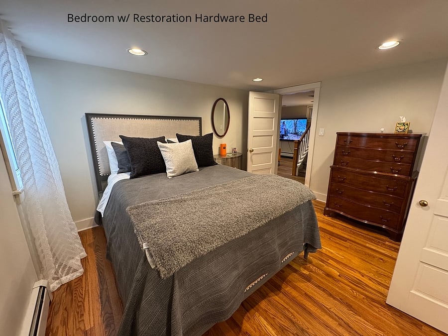 Furnished Finder property 866010_1 photo 3