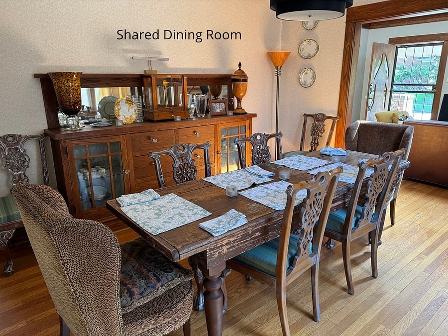Furnished Finder property 866010_1 photo 9