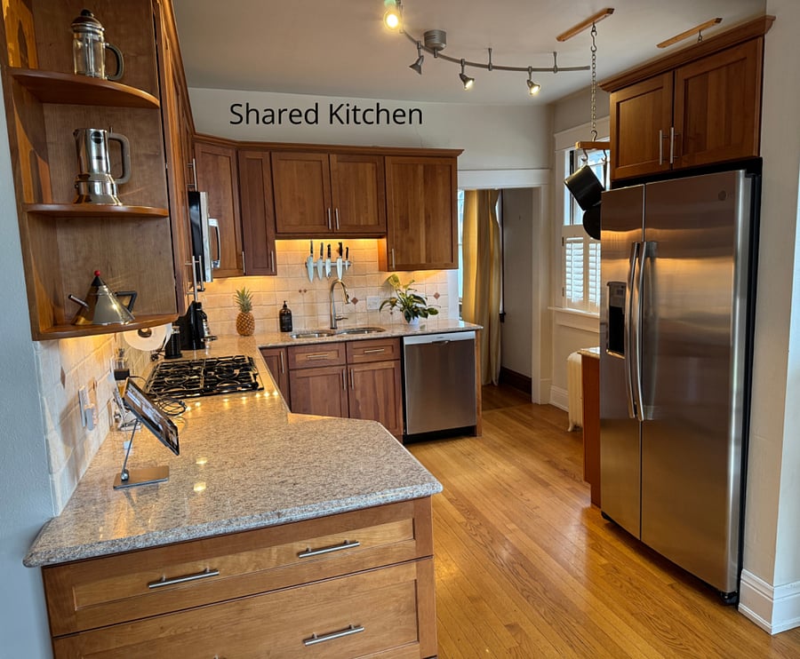Furnished Finder property 866010_1 photo 10