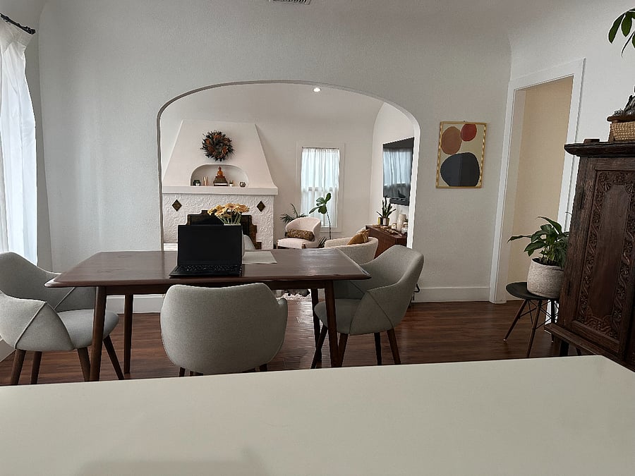 Furnished Finder property 866012_1 photo 4