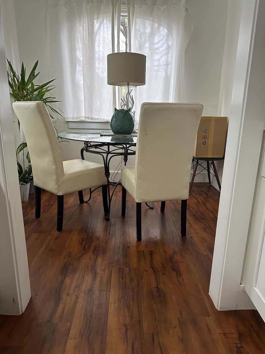 Furnished Finder property 866012_1 photo 8