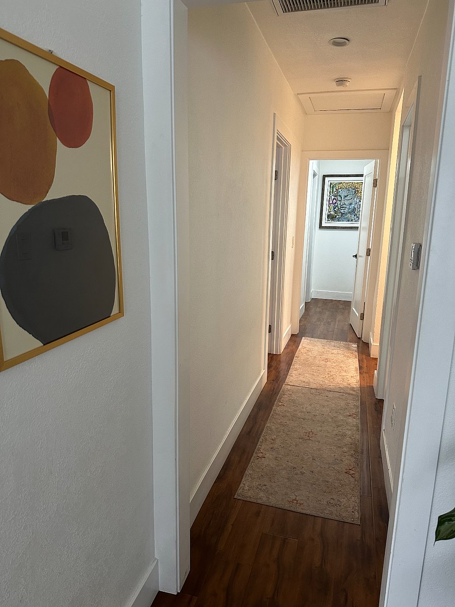 Furnished Finder property 866012_1 photo 9
