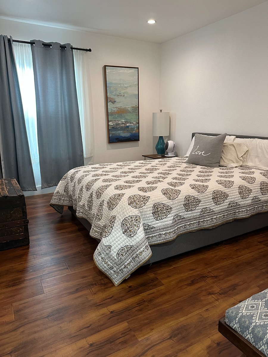 Furnished Finder property 866012_1 photo 10