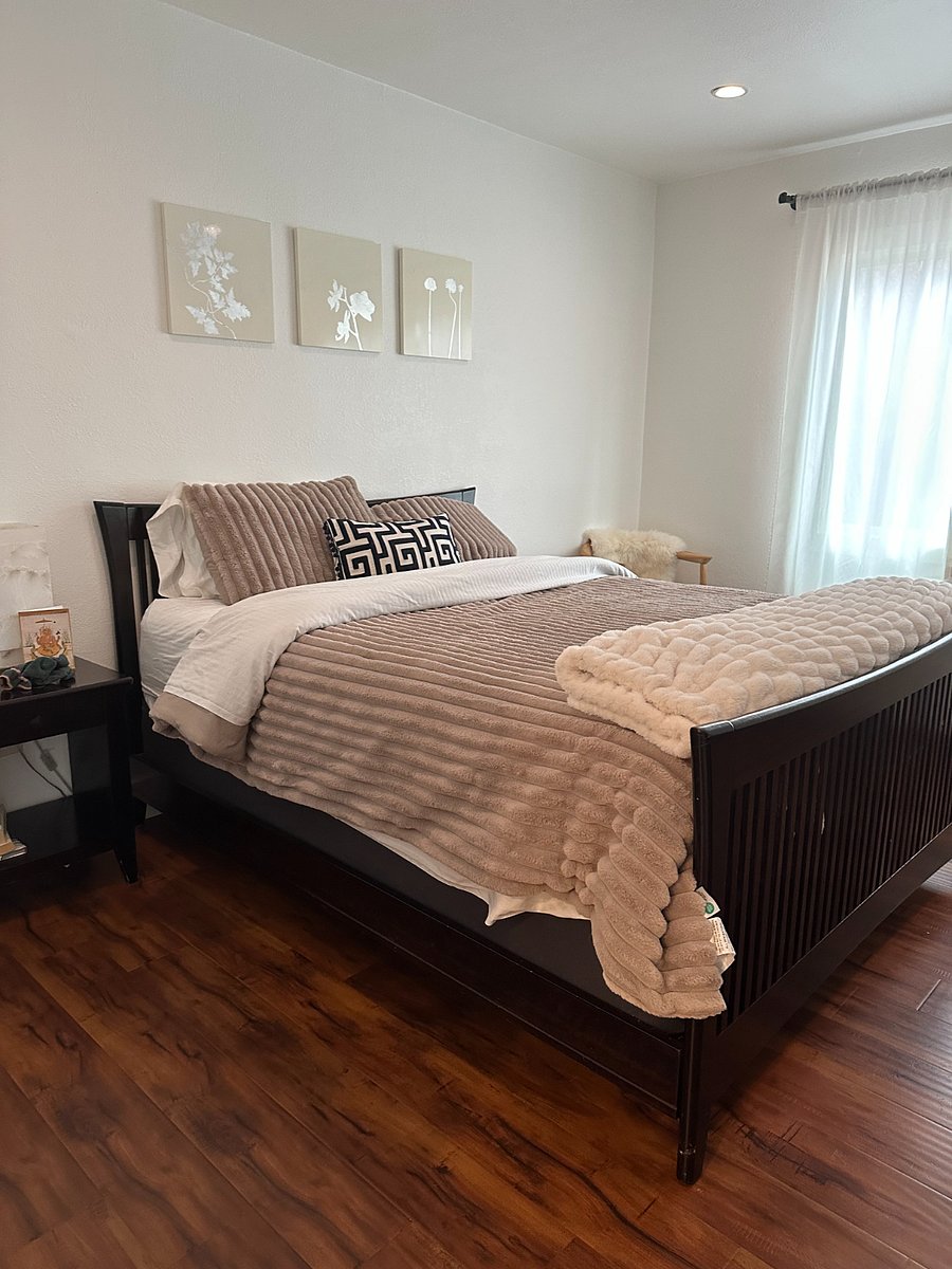 Furnished Finder property 866012_1 photo 11