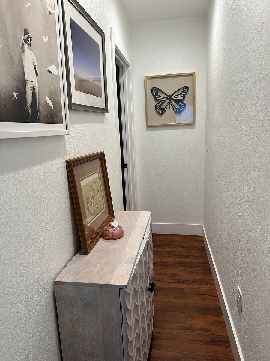 Furnished Finder property 866012_1 photo 12