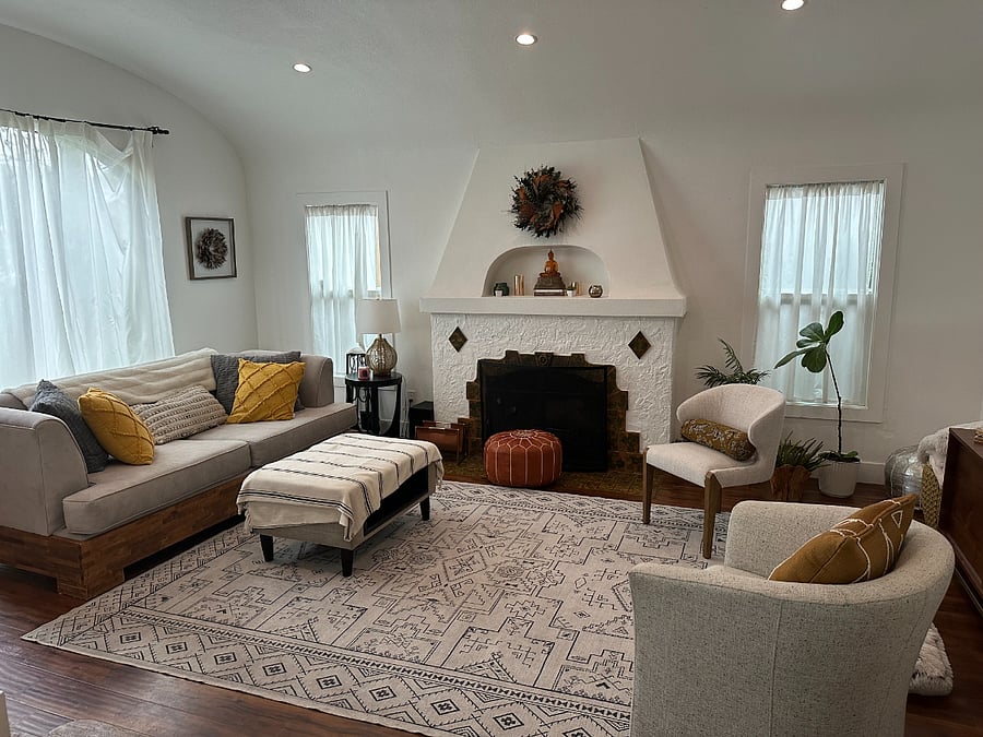 Furnished Finder property 866012_1 photo 14