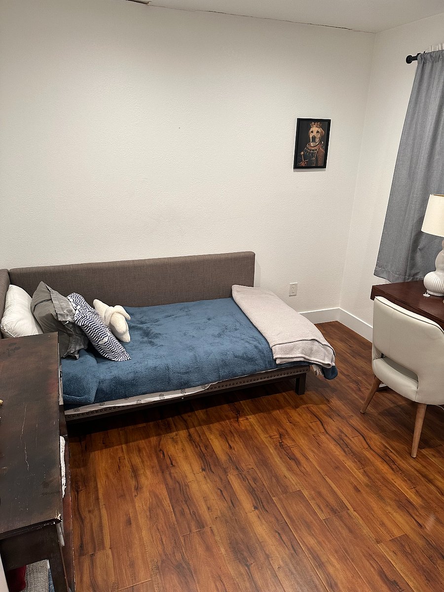 Furnished Finder property 866012_1 photo 15