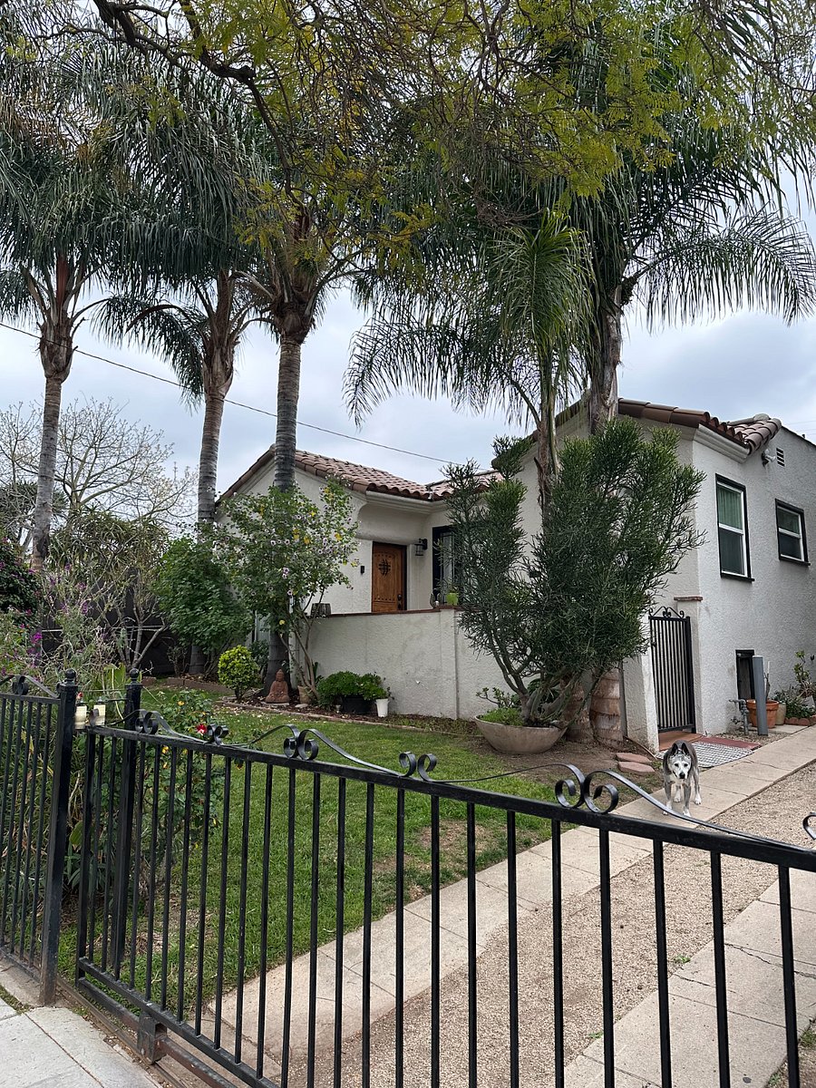 Furnished Finder property 866012_1 photo 16